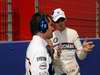 GP SPAGNA